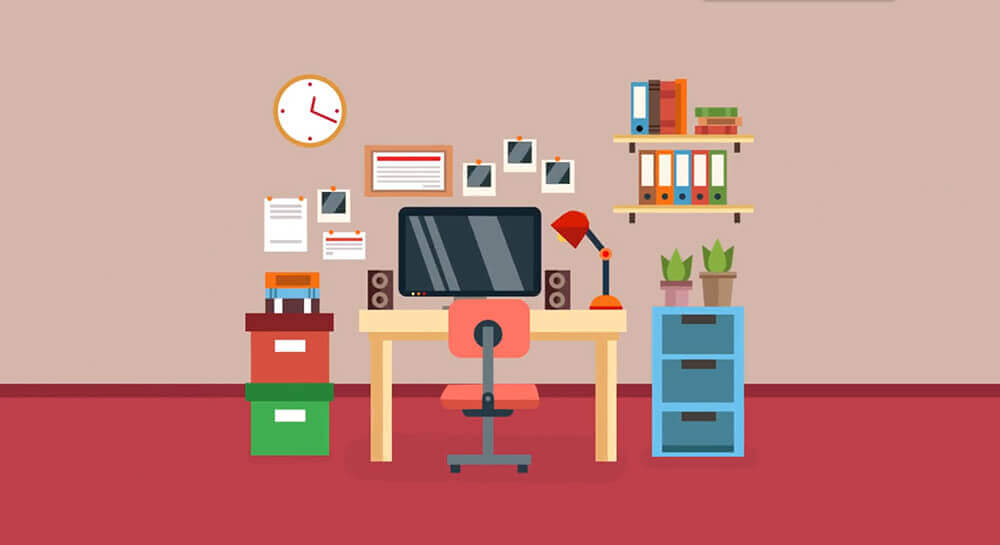 欢迎来到二次元世界！