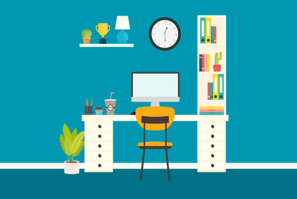 欢迎来到二次元世界！