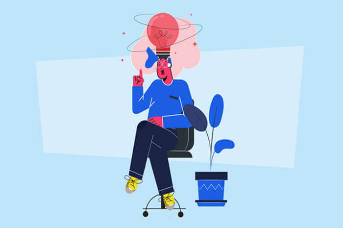 欢迎来到二次元世界！