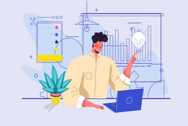 欢迎来到二次元世界！