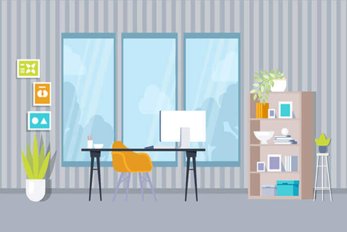 欢迎来到二次元世界！