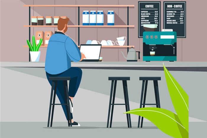 欢迎来到二次元世界！