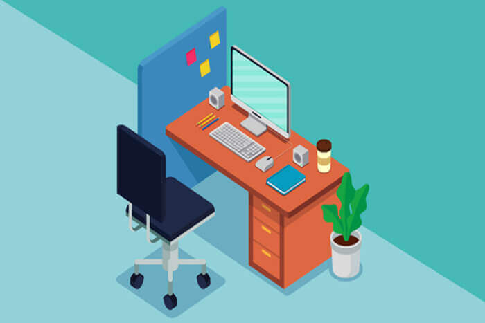 欢迎来到二次元世界！