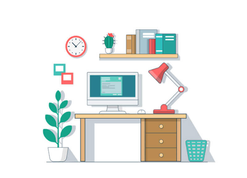 欢迎来到二次元世界！