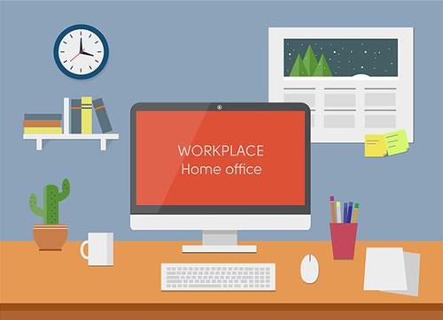 欢迎来到二次元世界！