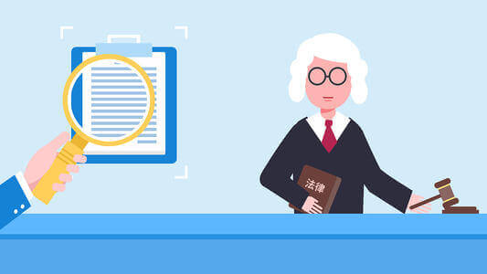 欢迎来到二次元世界！