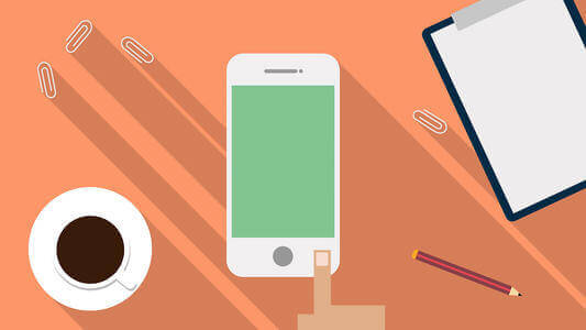 欢迎来到二次元世界！