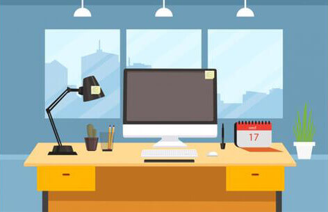 欢迎来到二次元世界！