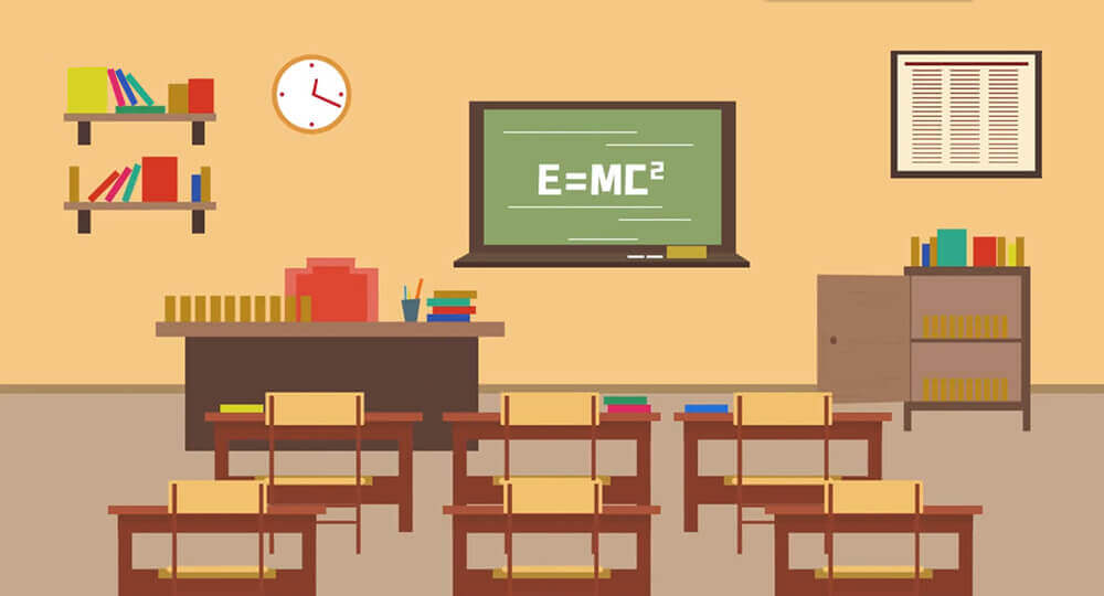 欢迎来到二次元世界！