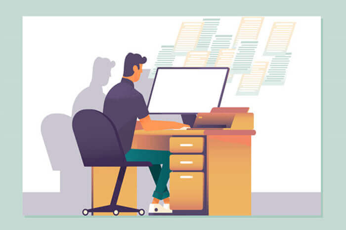 欢迎来到二次元世界！