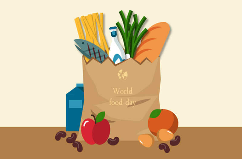 欢迎来到二次元世界！