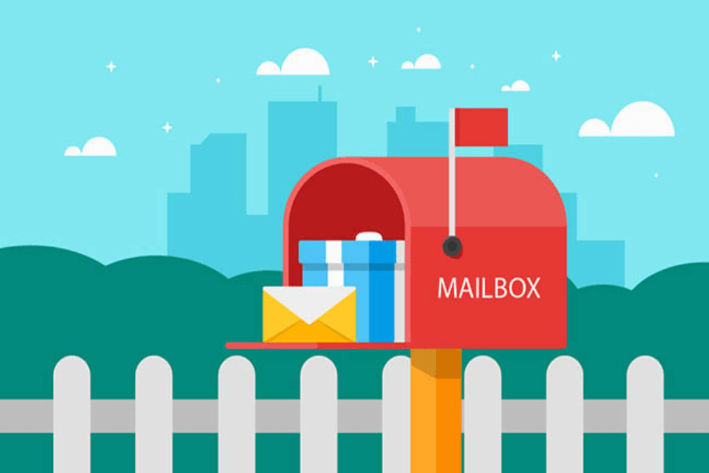 欢迎来到二次元世界！