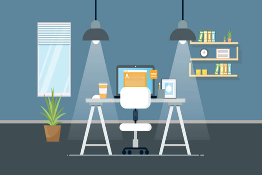 欢迎来到二次元世界！