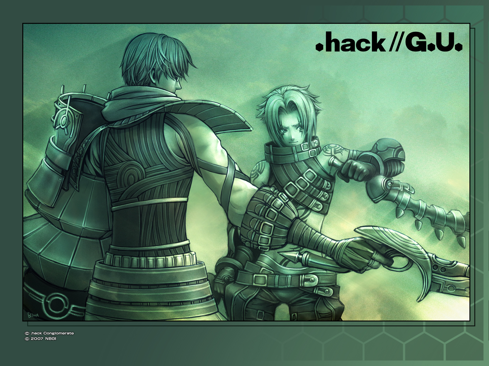 .hack__ .hack__g.u. .hack__link .hack__roots biwa green haseo ovan 98098.jpeg