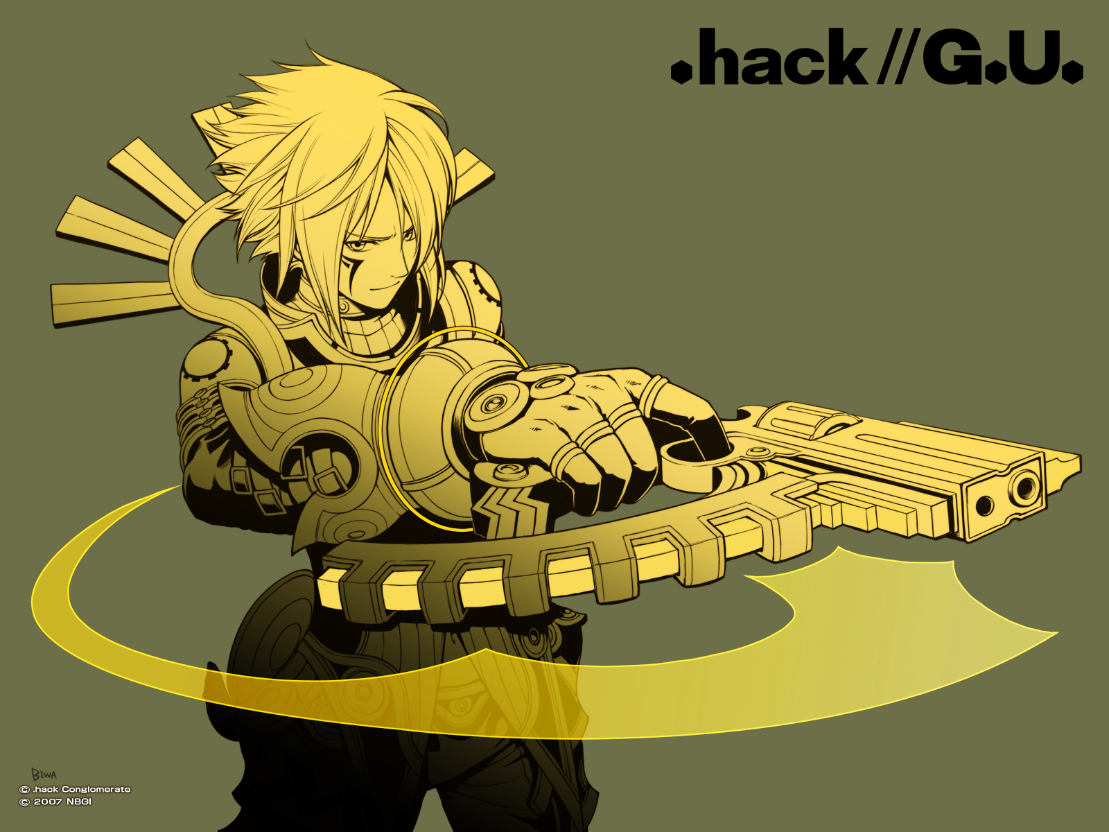 .hack__ .hack__g.u. .hack__link .hack__roots biwa haseo 98212.jpeg